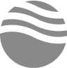 ELEVE | Gestão, Planejamento e Consultoria